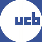UCB and Aetion Announce Agreement to Enhance Real-World Evidence Generation to Advance Value-Based Contracts