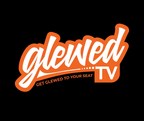 The Film Detective Announces Launch on Glewed TV