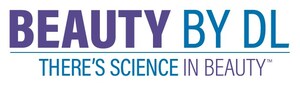 Introducing Beauty By DL, a New Line of Scientifically-Formulated Beauty Supplements by Atrium Innovations