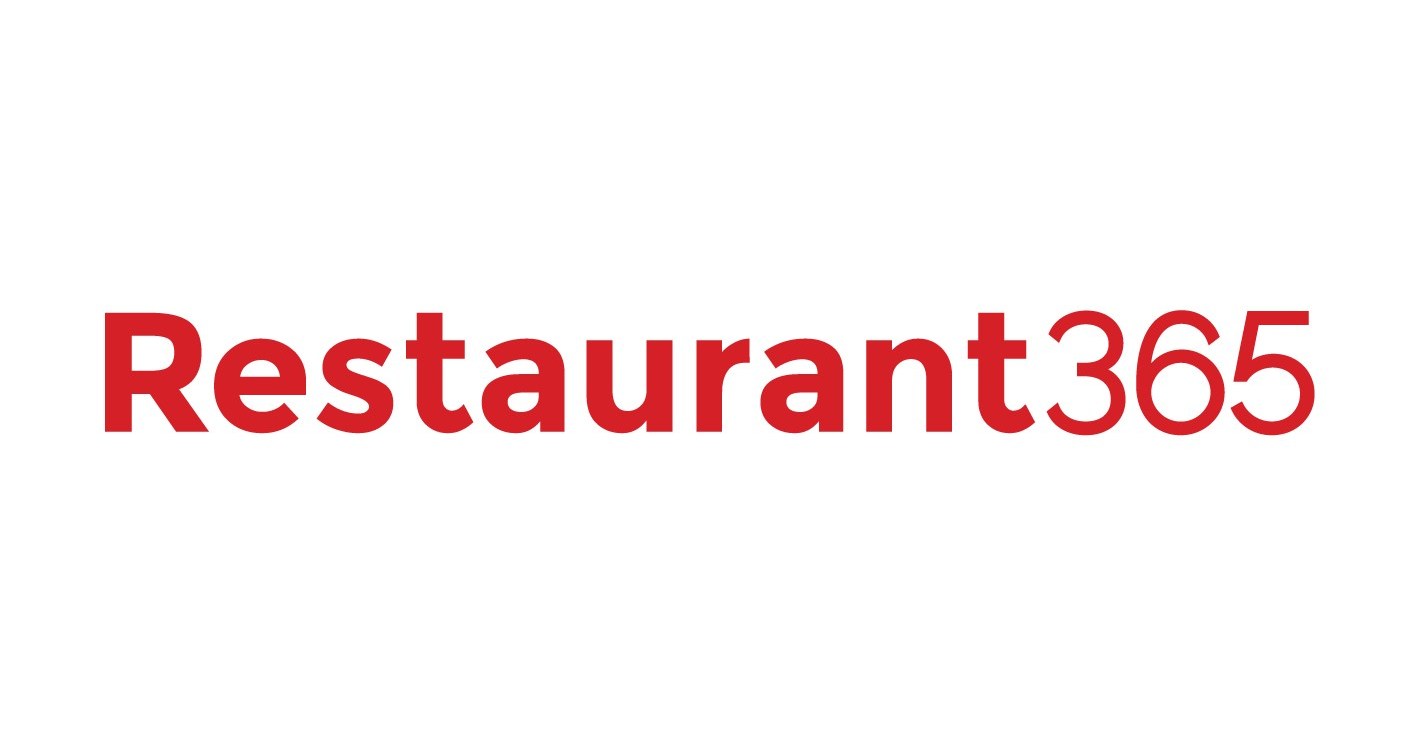 Restaurant365 Publishes State of the Restaurant Industry Study With ...