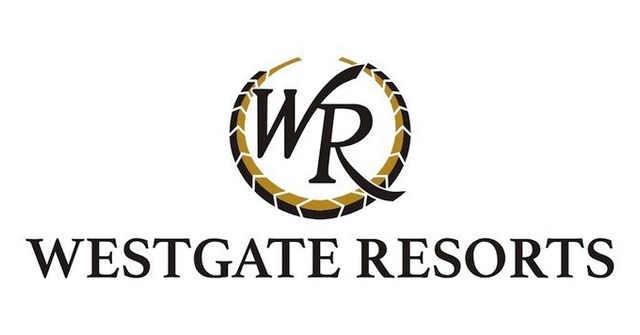 Westgate Resorts to Give Away 1,000 Free Vacations to U.S. Military Families
