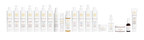 Clean Hair Care Brand Innersense Organic Beauty Announces Packaging Refresh With Transition To Bottles Made Of 100% PCR
