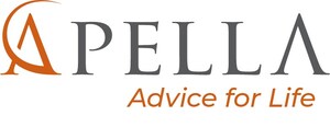 Apella Capital Partners With College Funding Services