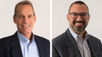 A-LIGN Welcomes New Executives to Drive Growth and Innovation