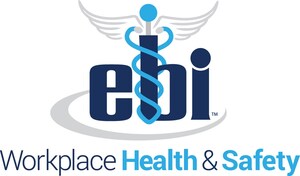 EBI Launches Workplace Health &amp; Safety Solution to Keep Employees and Visitors Healthy and Businesses Safe During Return to Work