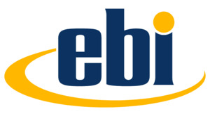 EBI Partners with KINEXON for Leading Distance Monitoring &amp; Contact Tracing Solution