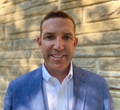 Ben Wullschlager Joins Hunt Development Group as Senior Vice ...