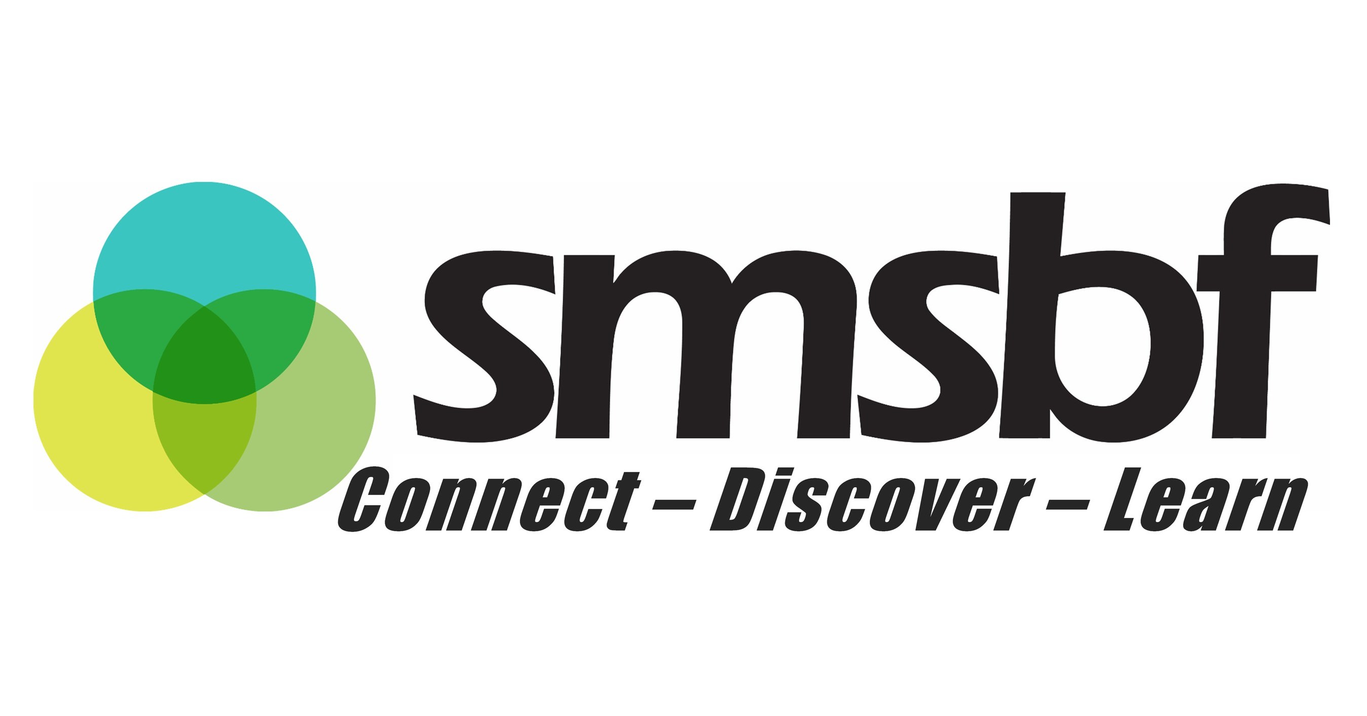 NON-PROFITS ANNOUNCE HISTORIC MERGER