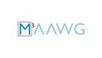 M3AAWG Gathers for Milestone 50th General Meeting to Continue Fighting Online Abuse