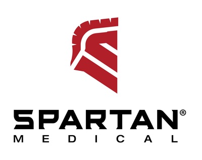 (PRNewsfoto/Spartan Medical Inc.)