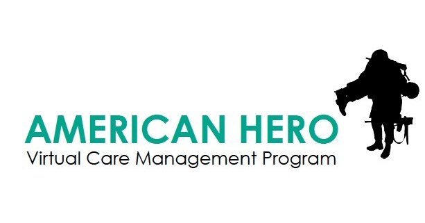 American Hero Program