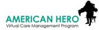 Spartan Medical &amp; NavCare partner to launch the AMERICAN HERO Virtual Care Management Program