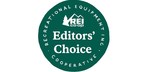 REI Co-op Editors' Choice Awards honor top products helping people get outdoors