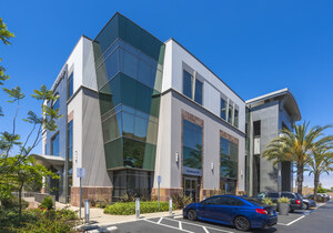 Hanabusa IVF Partnered With Genesis Athens Clinic to Offer a Safe and Proven Ovarian Rejuvenation Therapy