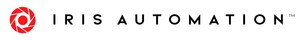 Iris Automation Wins Technology &amp; Innovation Category, and Places Third in Commercial Enterprise Operation or Solution Category at 2020 AUVSI XCELLENCE Award