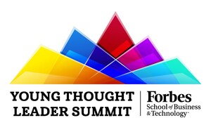 Young Thought Leader Summit To Explore Current Social Trends In New Business Options