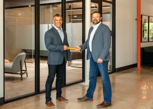 98 Ventures Announces Scott Moore As Company CEO