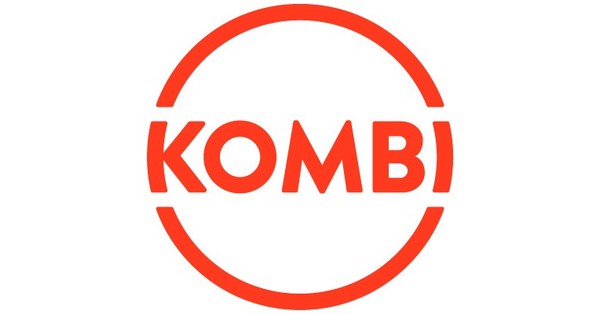 KOMBI
