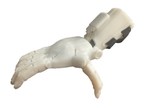 Braskem e-NABLE Chapter Launched for the Philanthropic Creation of 3D Printed Prosthetic Devices