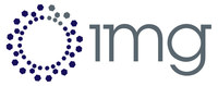IMG Companies, LLC Logo