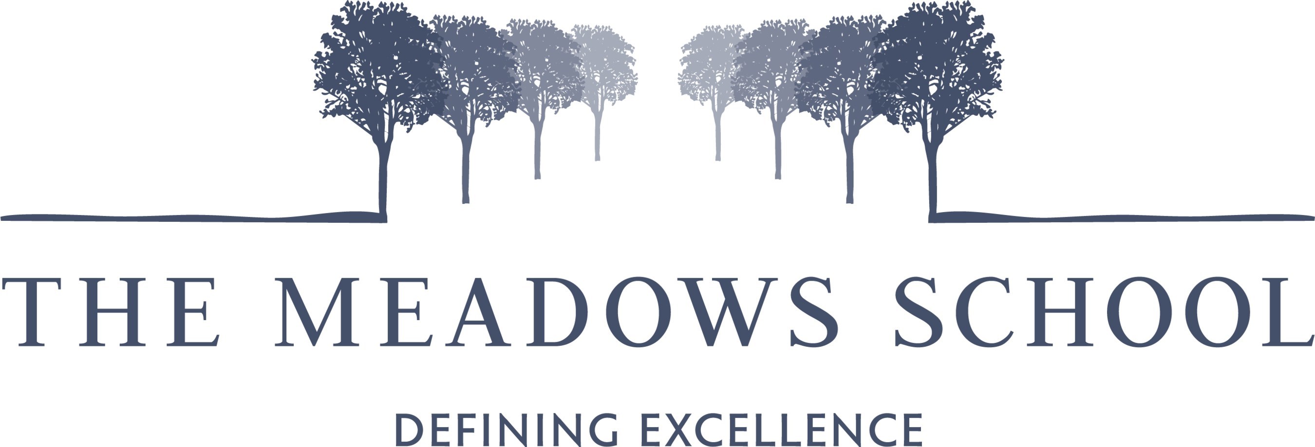 100 FourYear College & University Acceptance For The Meadows School