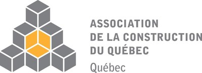 En lieu et place du 2e Chantier de l'emploi, en 2021