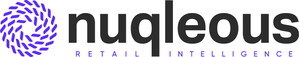 Nuqleous® Makes Inc. 5000 Annual List of America's Fastest-Growing Companies