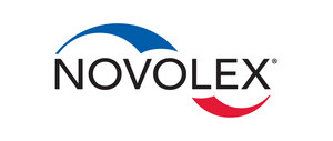 Patrick Manning Joins Novolex as Senior Vice President of Corporate Development