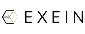 Exein Announces World-changing Embedded Security Solution