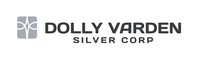 (CNW Group/Dolly Varden Silver Corp.)