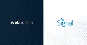 Webhose Partners With Signal Corp to Advance Its Data Breach Detection Service