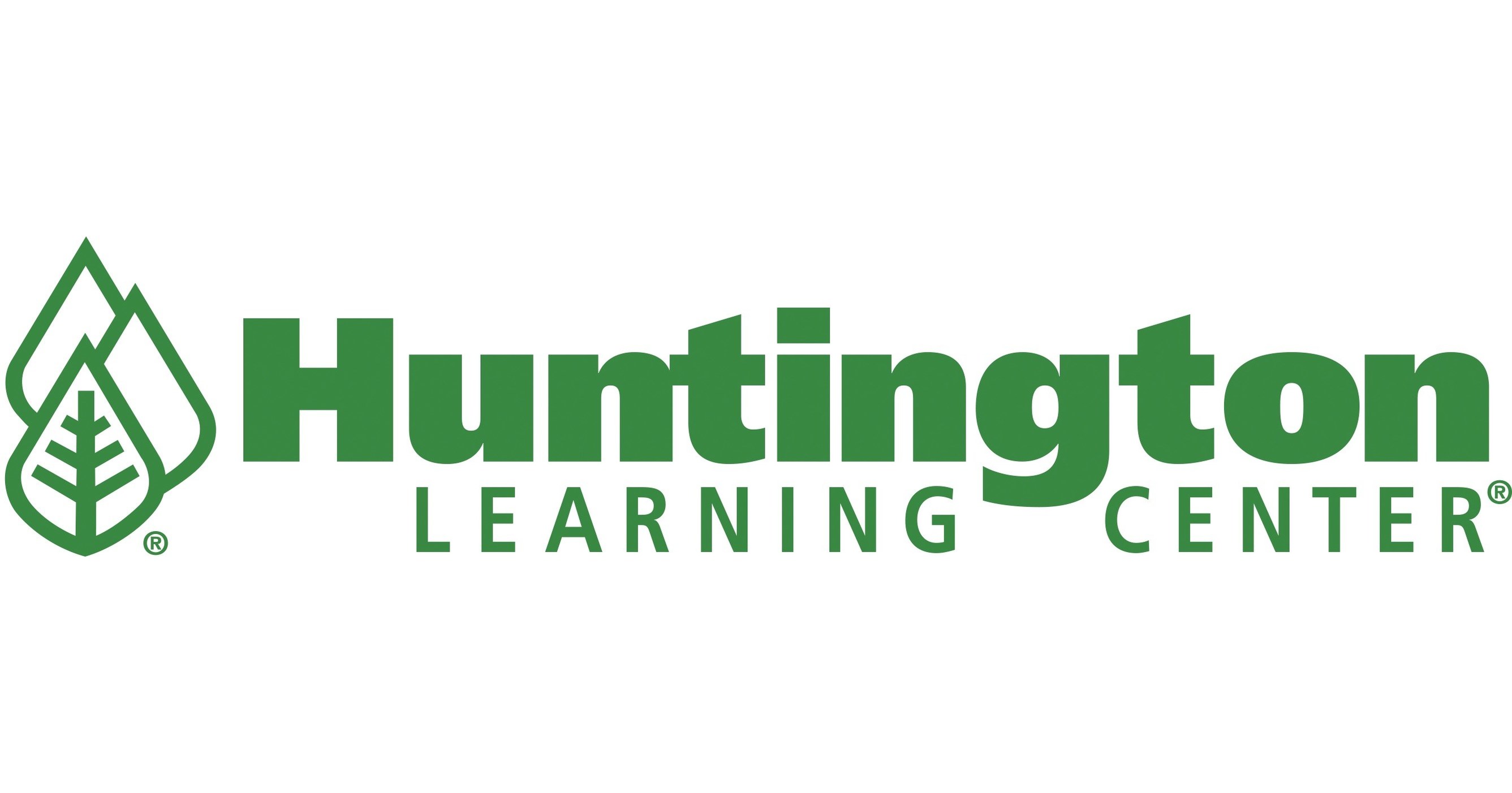 Huntington Learning Center Logo ?p=facebook