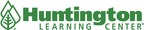 Huntington Learning Center Partners With Fortune 500 Companies to Offer Education Support to Employees' Families