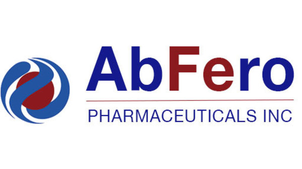 AbFero Pharmaceuticals Announces Initiation Of Phase 1 Study For Lead Iron Chelator - Vimarsana News