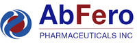 (PRNewsfoto/AbFero Pharmaceuticals, Inc.)