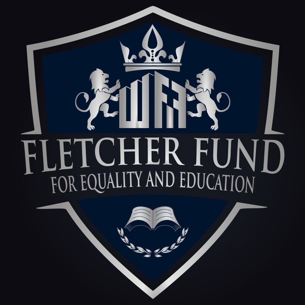 Fletcher Fund launches to support students from underserved communities