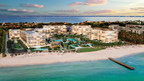 Unicorp Achieves Unprecedented Record Sales with Summer Launch of The Residences at The St. Regis Longboat Key Resort