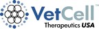 VetCell Therapeutics USA Opens Enrollment for DentaHeal Feline Chronic Gingivostomatitis Clinical Trial