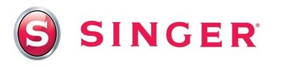 SINGER® Sewing Brand launches its Heavy Duty Collection of Computerized Sewing Machines