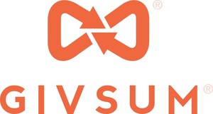 Givsum Experiences Accelerated Growth Due to New Funding and Partnerships