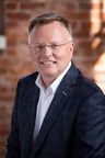 Zenith American Solutions Welcomes New Executive Leadership Team Member Chris Johnson, Chief Operating Officer