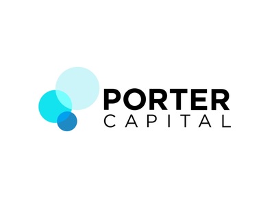 Porter Capital Funding and Helping Businesses Grow (PRNewsfoto/Porter Capital)