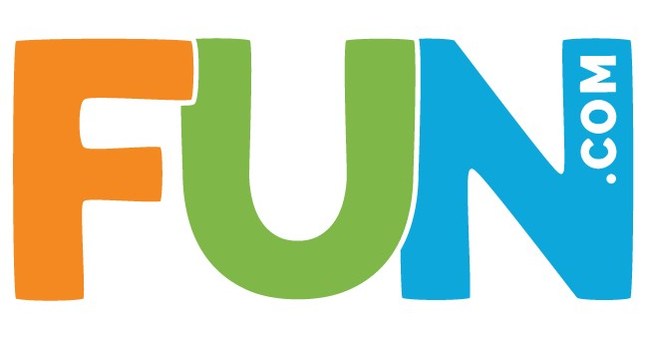 FUN.com Offers Seasonal Workers Opportunity to Earn $2,400+ and Cover ...