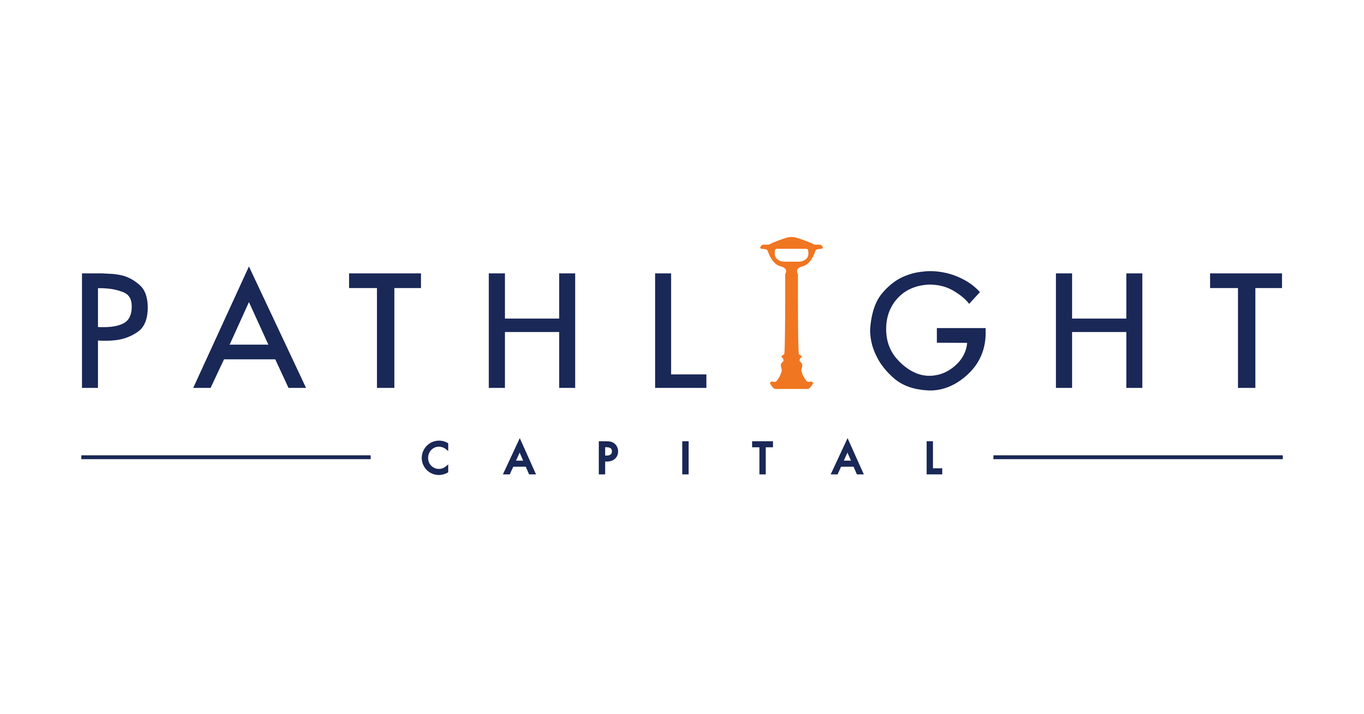 Pathlight Capital Laura Hegarty as Managing Director, Investor