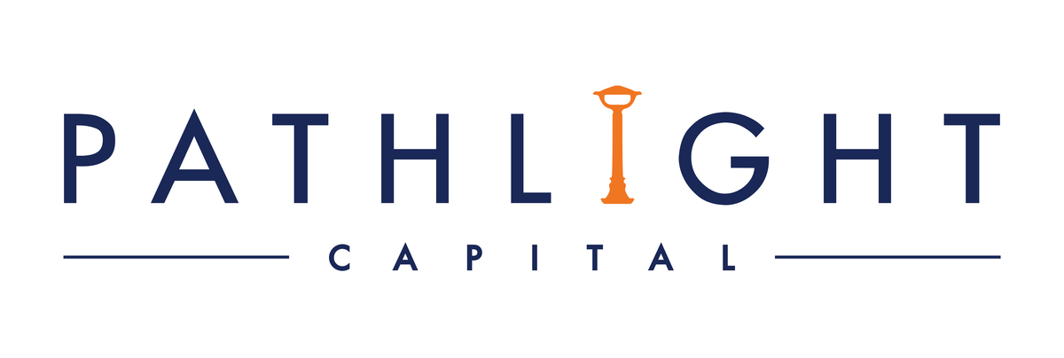 Pathlight Capital Agents $148,200,000 Senior Secured Term Loan to Support B. Riley's Purchase of Badcock Receivables Portfolio - Vimarsana News
