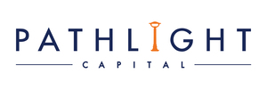 Pathlight Capital Closes Third ABL Credit Fund with $860 Million of Commitments