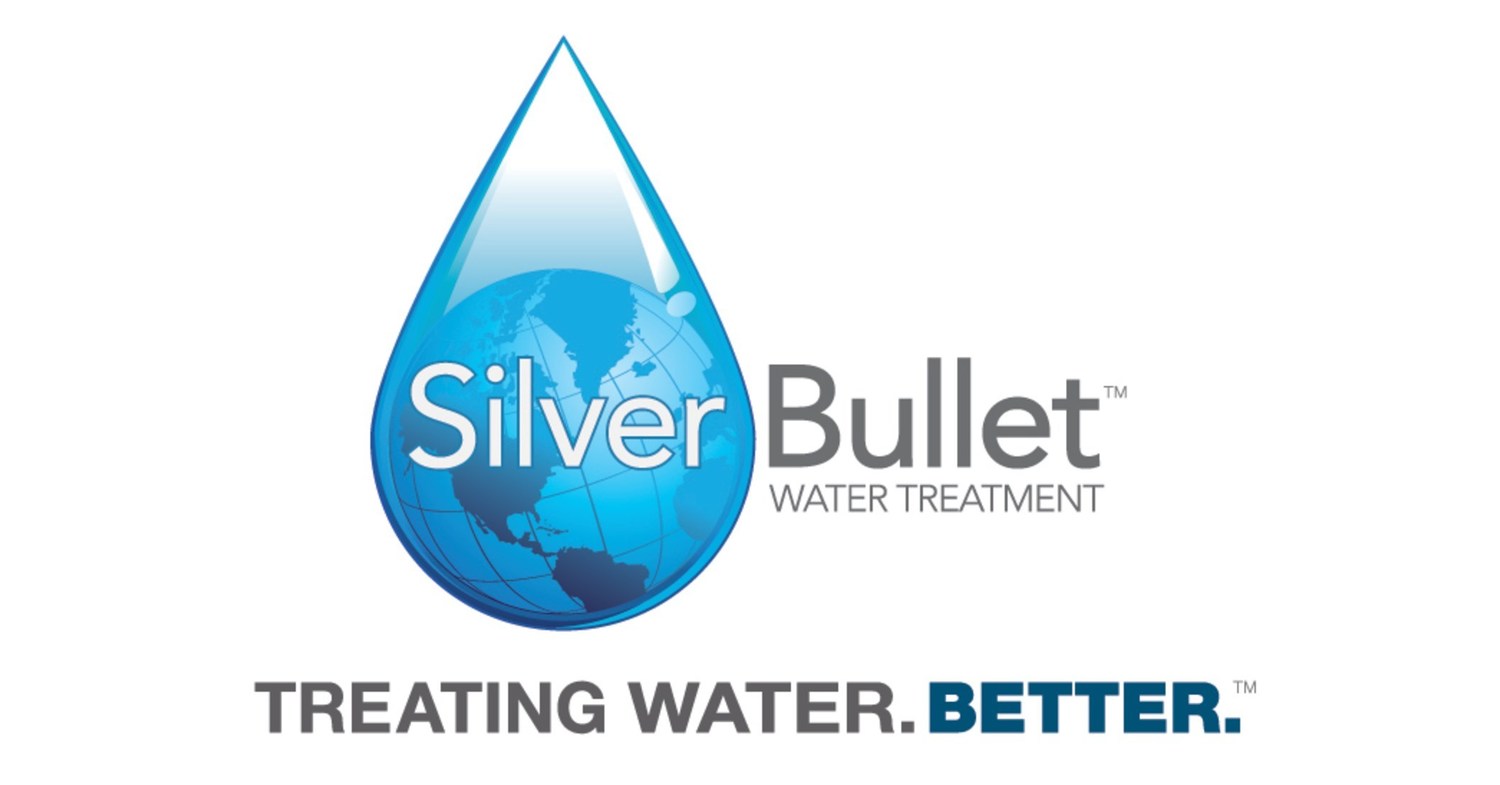 Silver Bullet Water Treatment's Kyle Lisabeth to Serve on Two Prominent Cannabis Industry Advisory Committees - PRNewswire
