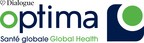 Dialogue accelerates virtual care market growth strategy with acquisition of Optima Global Health