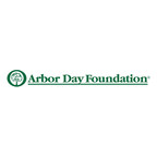 Flora™ Plant Butter Plants It Forward with the Arbor Day Foundation