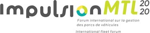 Launch of the second edition of IMPULSION MTL: Propulsion Québec announces a series of virtual events for its International Fleet Forum